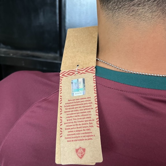 Produto thumb - 223ae9e8-2cd8-4606-abfb-a0ae2e64448f