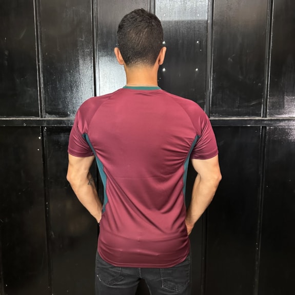 Produto thumb - cf563a57-ca71-4f55-a7cf-cd9ebc9c46cb