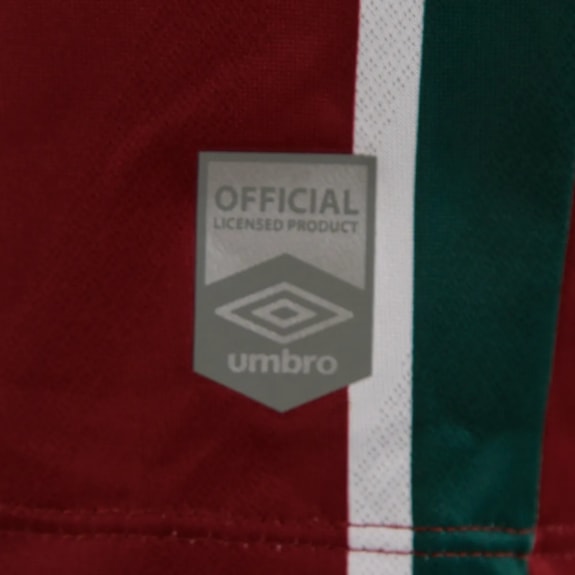 Produto thumb - 9dccc2bf-59ec-4a5c-a26a-d742ad7a7359