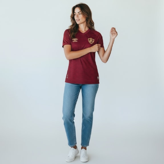 Produto thumb - c0ab12f5-12db-465d-8004-308dd8de6ca0