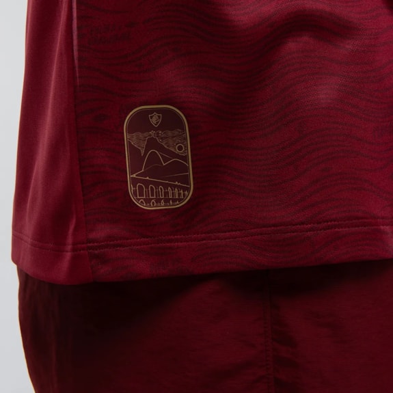 Produto thumb - 6de13b0b-ffe8-4e10-bc04-1978e42434ca