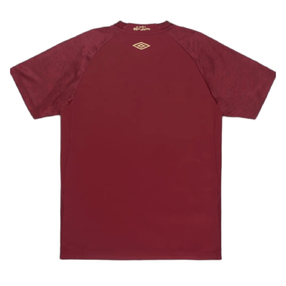 Produto thumb - 00b6fe56-4fe0-4ffb-a33b-7f9f90433063