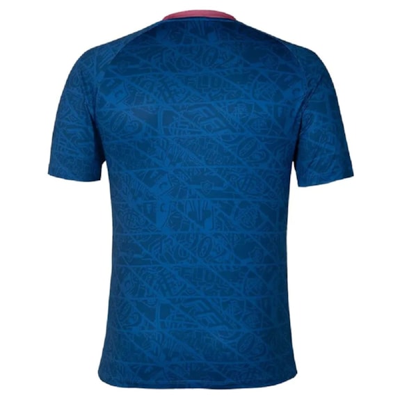 Produto thumb - 4b61d69e-d53e-4a7c-a0f6-5cb4defb2dec