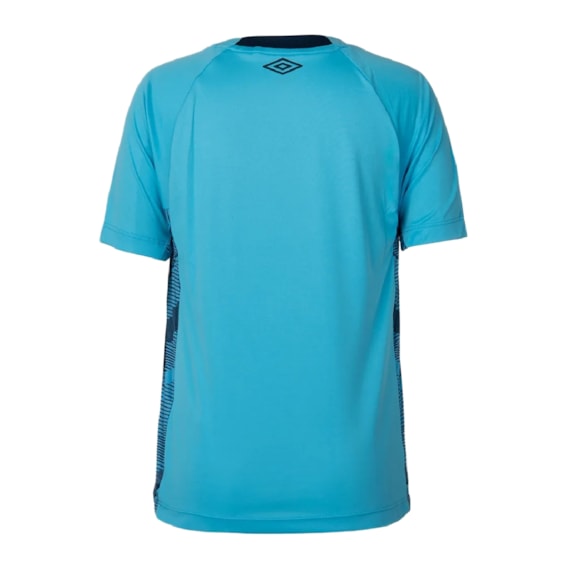 Produto thumb - 5b0c7f50-fd54-4b2d-a3de-b9fb7d26b7d9