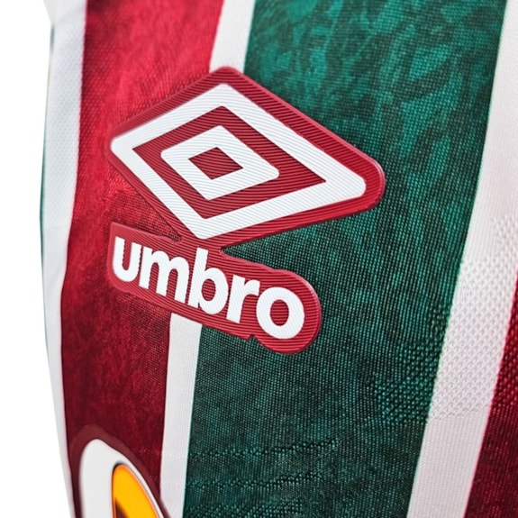 Produto thumb - 126e77ad-14ac-43dc-a7be-4718afbb1d4d