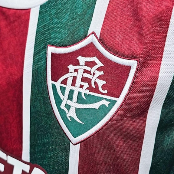 Produto thumb - db0c181d-9005-4421-9364-b336ec87deb1