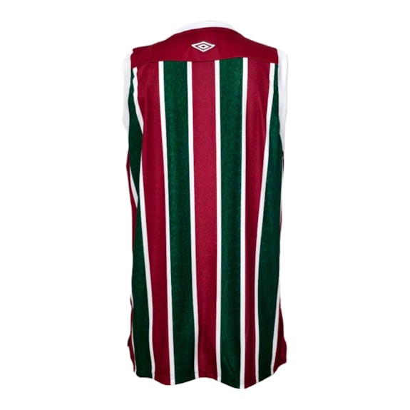 Produto thumb - ab658584-1516-4dfa-9ec1-732b35845408