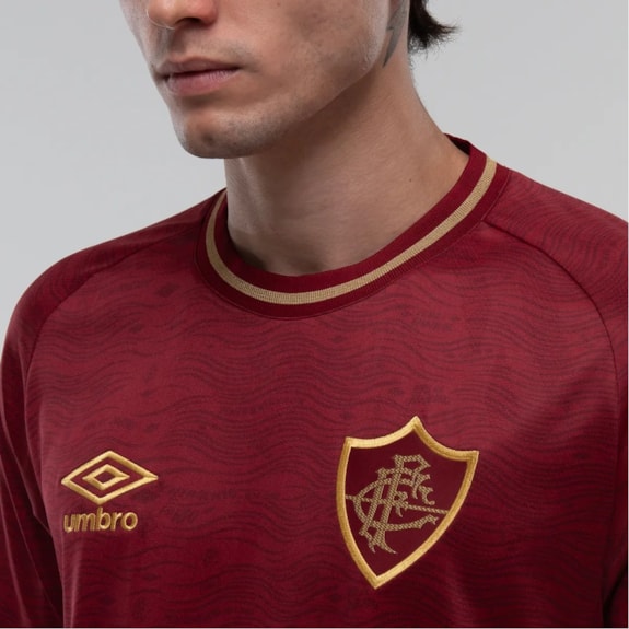 Produto thumb - d4e7245b-5eb9-4347-90c6-d2467b0a2ba4