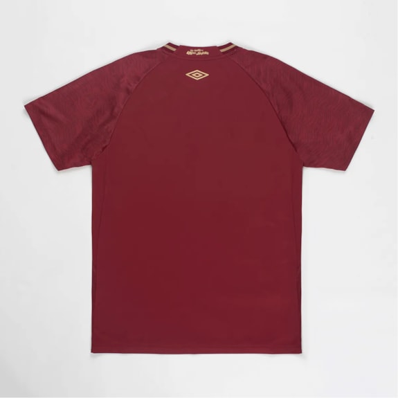 Produto thumb - 633dc65b-031b-4e89-b294-db72b7c1dbdc