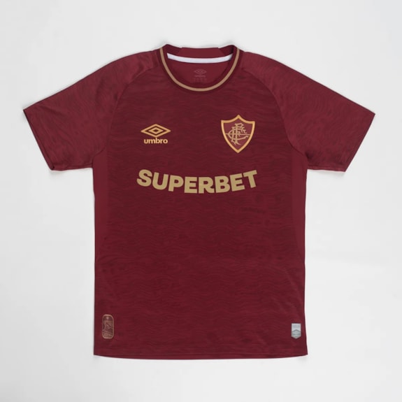 Produto thumb - a5153be9-7e73-4eca-9867-f46da79e153e