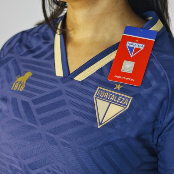 Produto thumb - b1e0c149-6cb4-4e42-a122-ed1fecbf3a18