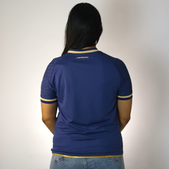 Produto thumb - 1b22044d-c4a9-4e5e-ac5f-3c4229cc2bdf