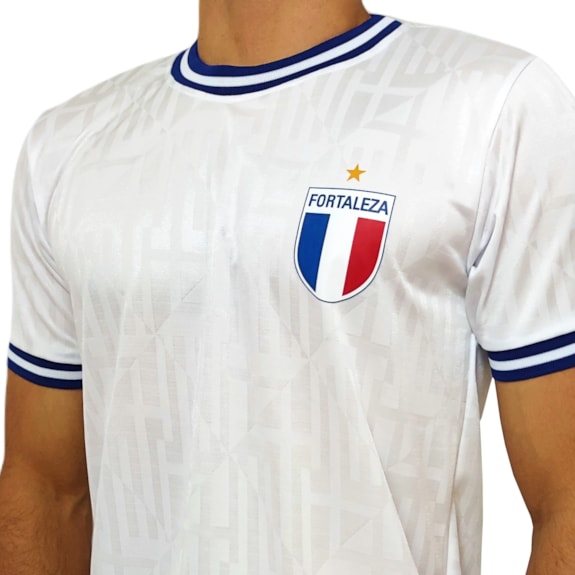 Produto thumb - 27530b3b-92b2-49b6-bdc7-b5122240bb0f