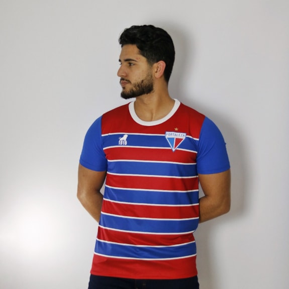 Produto thumb - aa7a84d2-16b8-4eaf-90e2-7c738803d82d