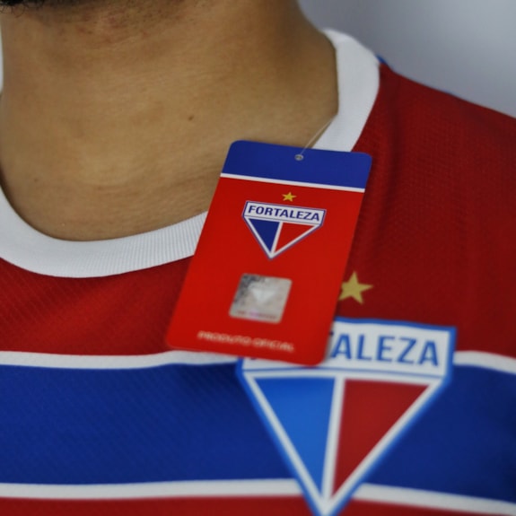 Produto thumb - 4366a39d-9311-4e41-8eac-2600f55f5e12