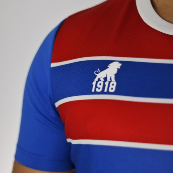 Produto thumb - 18fc6b0a-9fc6-4cb7-bad5-be287d959373