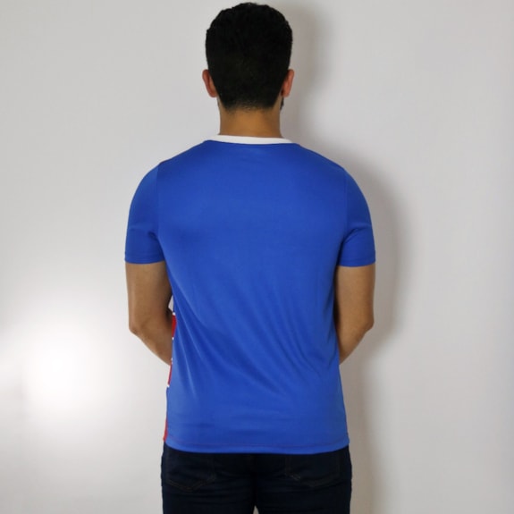 Produto thumb - c493b67e-934b-4295-82a8-89fb3baab5ac