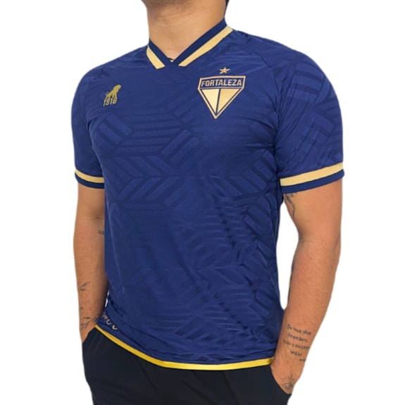 Produto thumb - 86754002-7662-4bc8-b88f-b9dc1cb57743