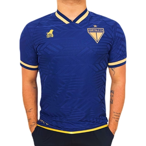 Produto thumb - 93e7b2f6-4169-4eac-9119-f1dcb3b740c6