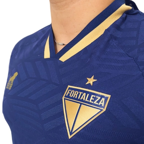 Produto thumb - f600b559-4f96-403c-a039-728b2b03f04e