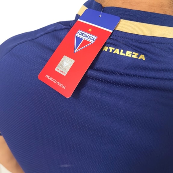 Produto thumb - 33af8fdc-e475-49d7-a04b-bfba49a2010d