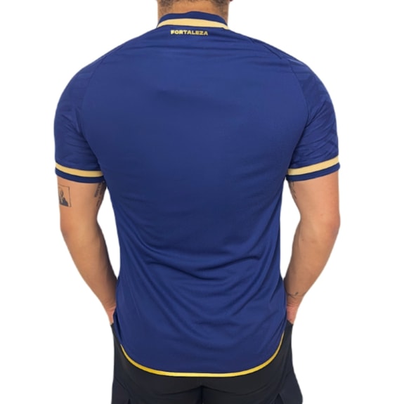 Produto thumb - 56e32362-a09d-4d24-938d-935f80473278