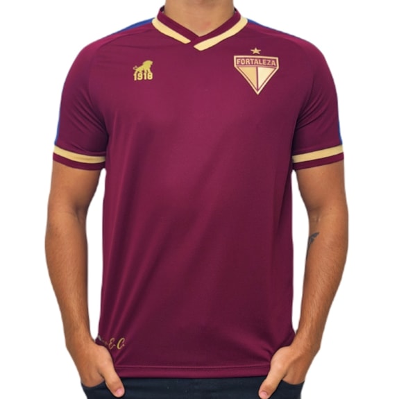 Produto thumb - 28b79cdc-0087-433b-a115-c718e9482495