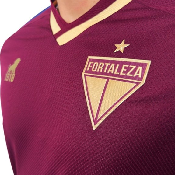 Produto thumb - 261bc58a-7ebc-426c-948d-0036e83c8b49