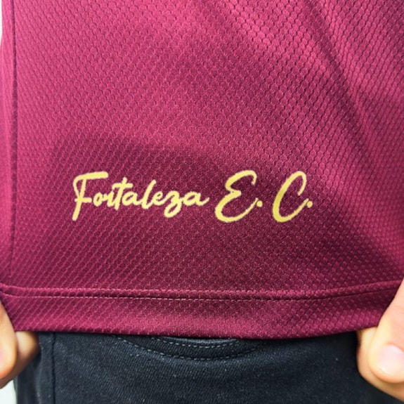 Produto thumb - fc1138b3-498a-4163-b78b-a8bc46f37dc3