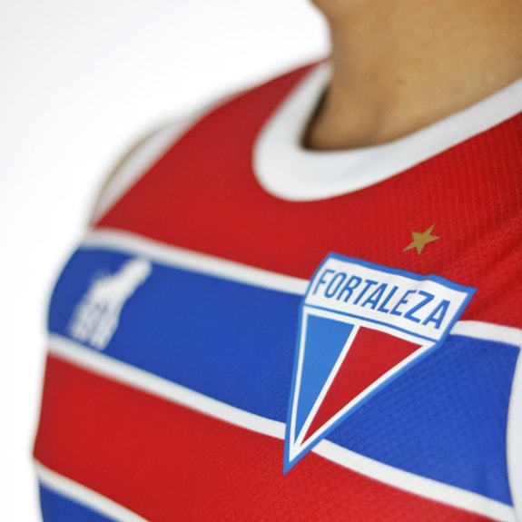 Produto thumb - 1e1b9246-e41f-4ba7-a1c3-b1f32a0c3f9f