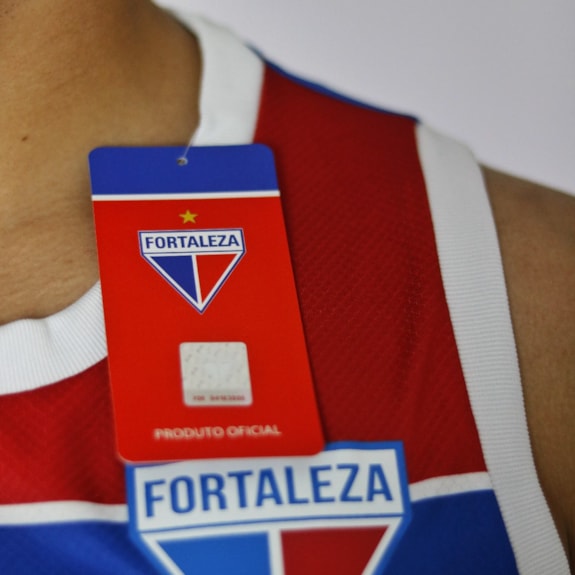 Produto thumb - 3fec1d91-f813-4577-ab37-3d4626a938c5