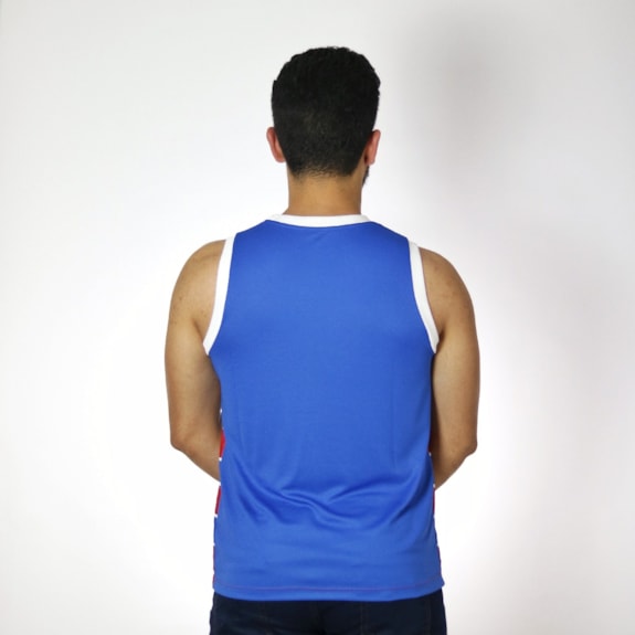 Produto thumb - 811d966c-c171-4ccb-9f5f-dd4d65299747