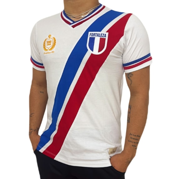 Produto thumb - f6f26413-1a79-413f-9596-0954fa42d77d