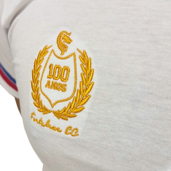 Produto thumb - c6388a8e-c731-4512-a6d3-37f2efef0ac5