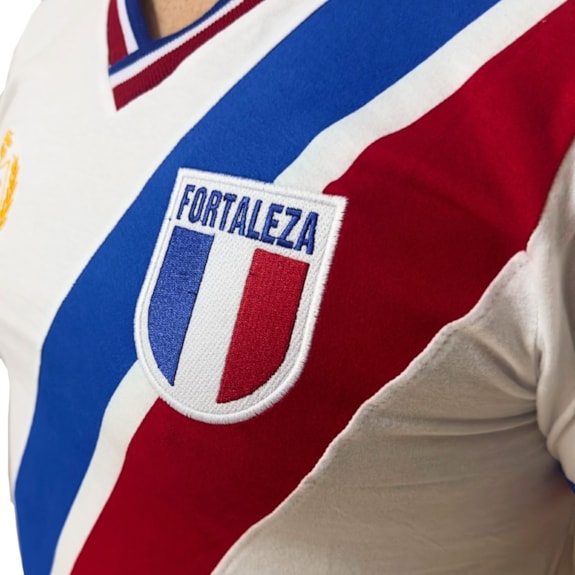 Produto thumb - bb04c794-a597-4e83-99c8-5b1fa54e266b