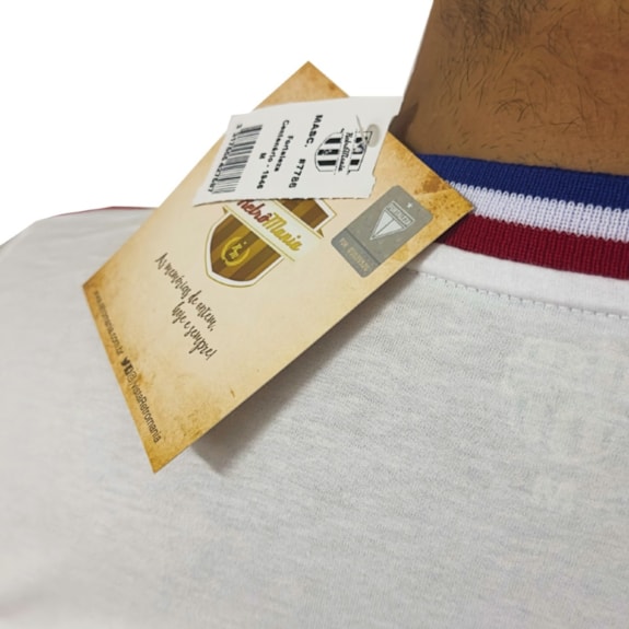 Produto thumb - ddd92b20-0164-4a5d-bbb3-531738877280