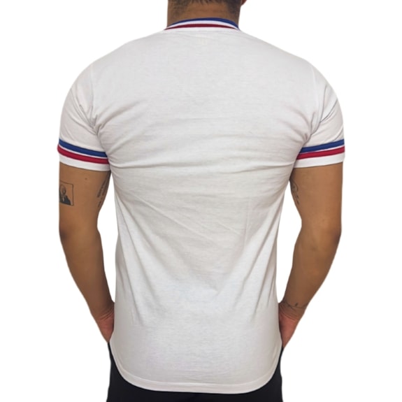 Produto thumb - c7d5bb5b-9e1e-4d27-a0af-9d8933932612