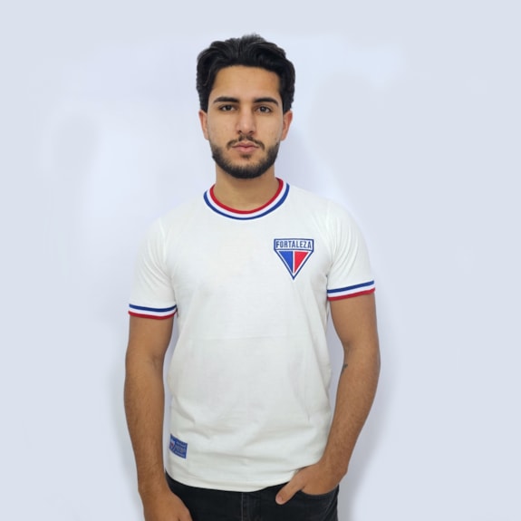 Produto thumb - 5cb651be-330a-4c28-a3d3-dd4488a615e0