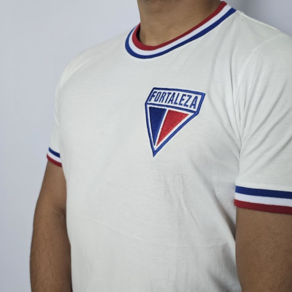 Produto thumb - c763c04f-353d-49eb-a070-c2cc16e42d9c