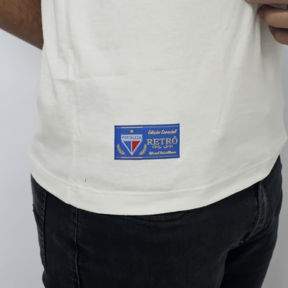 Produto thumb - d2c41899-159d-4ab7-97dd-c22530bf2fae