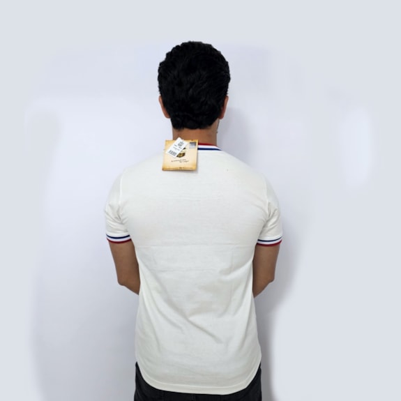 Produto thumb - c9bae686-cbc9-4854-9e69-d5529cbd2cf9