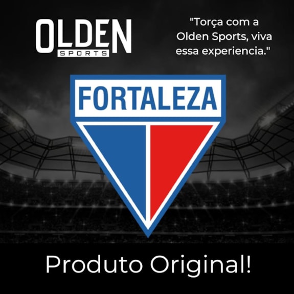 Produto thumb - 2826ec30-31a4-4a86-9148-deff4768bd5c