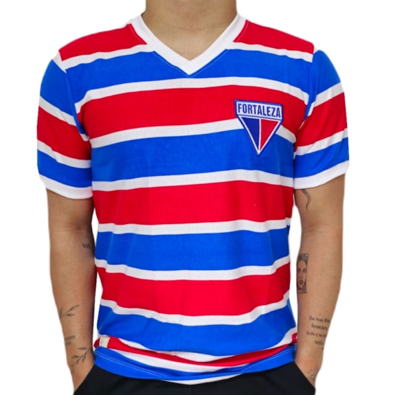 Produto thumb - 12e58f44-02d1-488a-8741-4ac6605fedf1