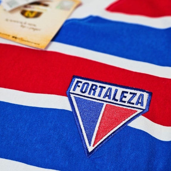 Produto thumb - c6e8b0bf-05df-4113-a040-560d3e2bf111