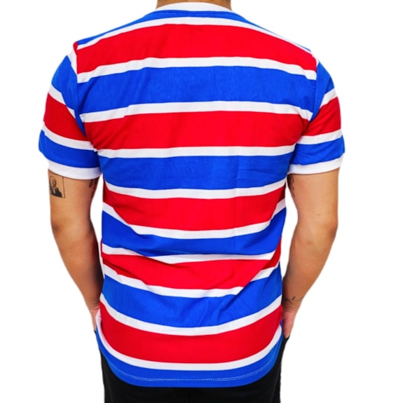 Produto thumb - b730eb89-38d8-4020-b3f8-930634a56f3e