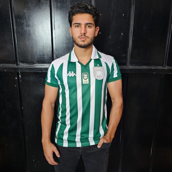 Produto thumb - 4c16dc39-cbd9-4199-b835-473059250dde