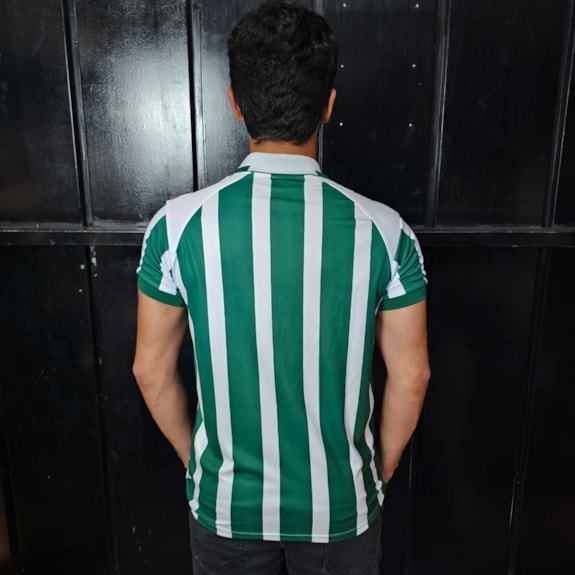 Produto thumb - 8ee6bf2a-c0af-45e0-ad5f-72f05b7ddbc7