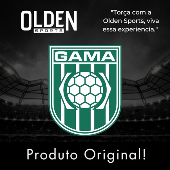 Produto thumb - 0108d292-f8f4-4082-b69a-e0e1c74001fc