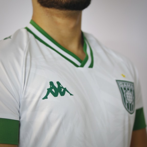 Produto thumb - 86c85d7c-2104-48b4-a058-1c8e73819cbe