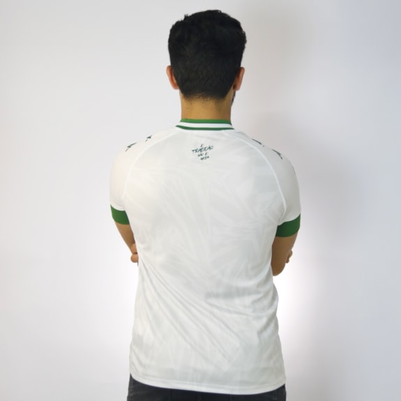 Produto thumb - 5c992248-957d-45b6-a402-1d8dd9bef0e6